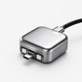 Full Charge Seperator 10W
