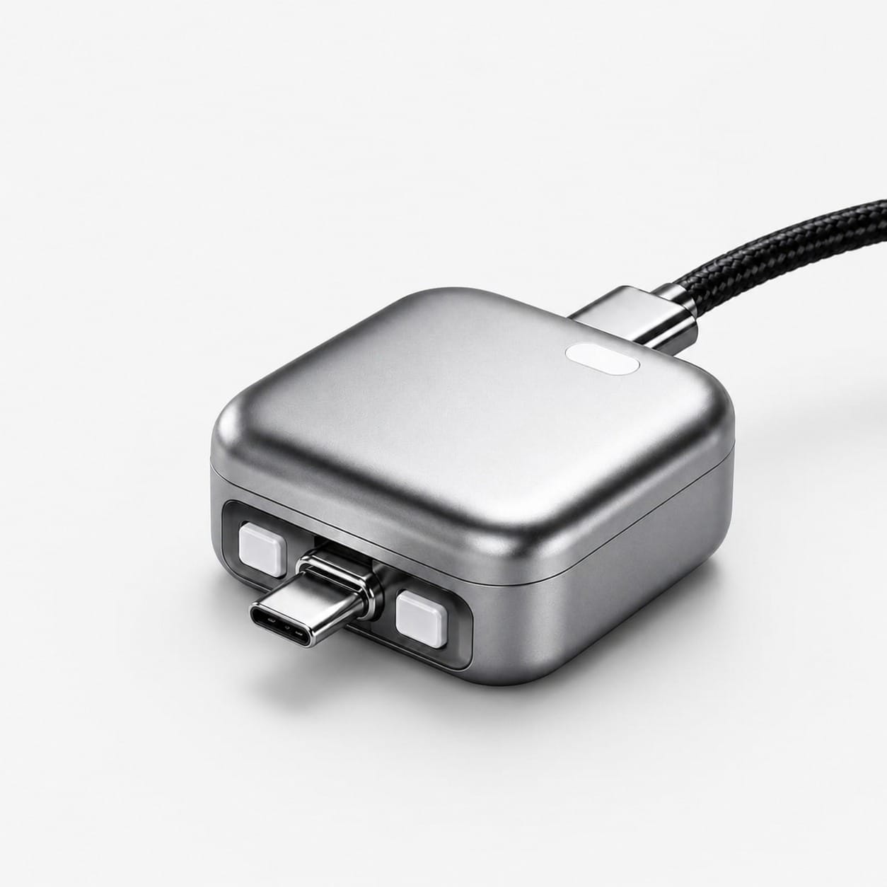 Full Charge Seperator 10W